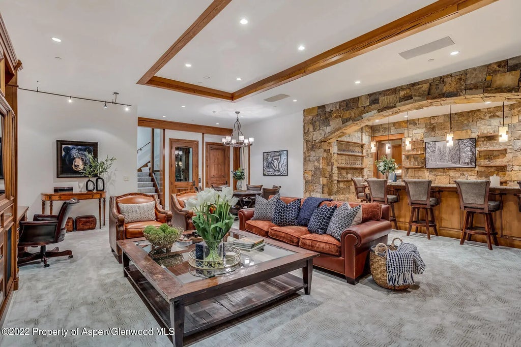 38 of 81 - 900 Waters Avenue, Aspen, CO