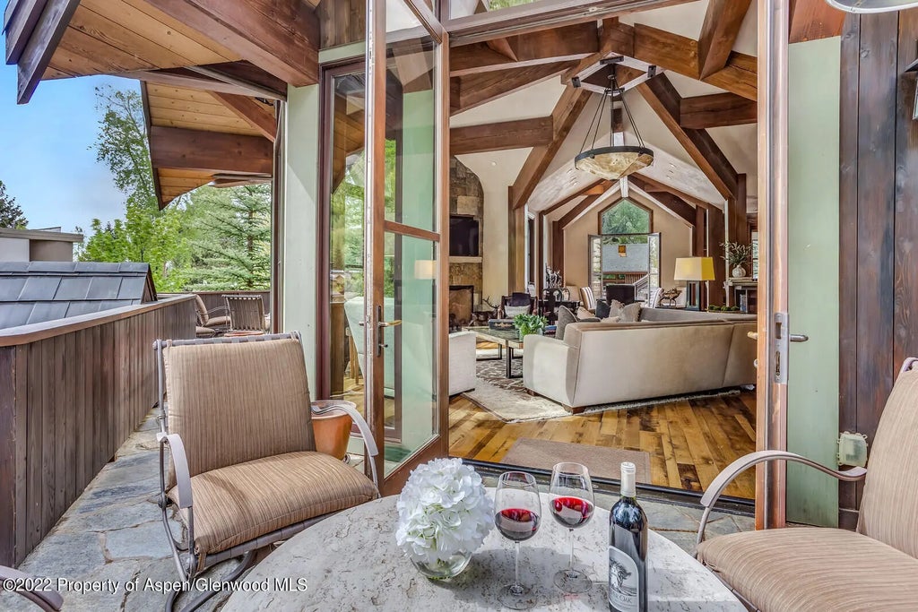 4 of 81 - 900 Waters Avenue, Aspen, CO