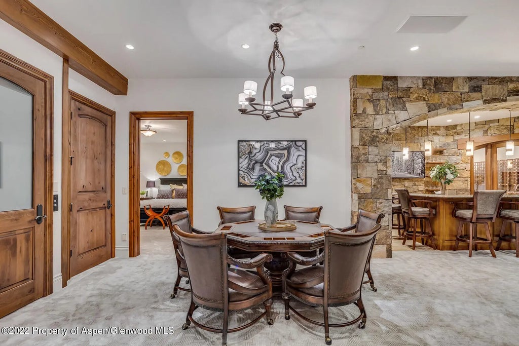 41 of 81 - 900 Waters Avenue, Aspen, CO