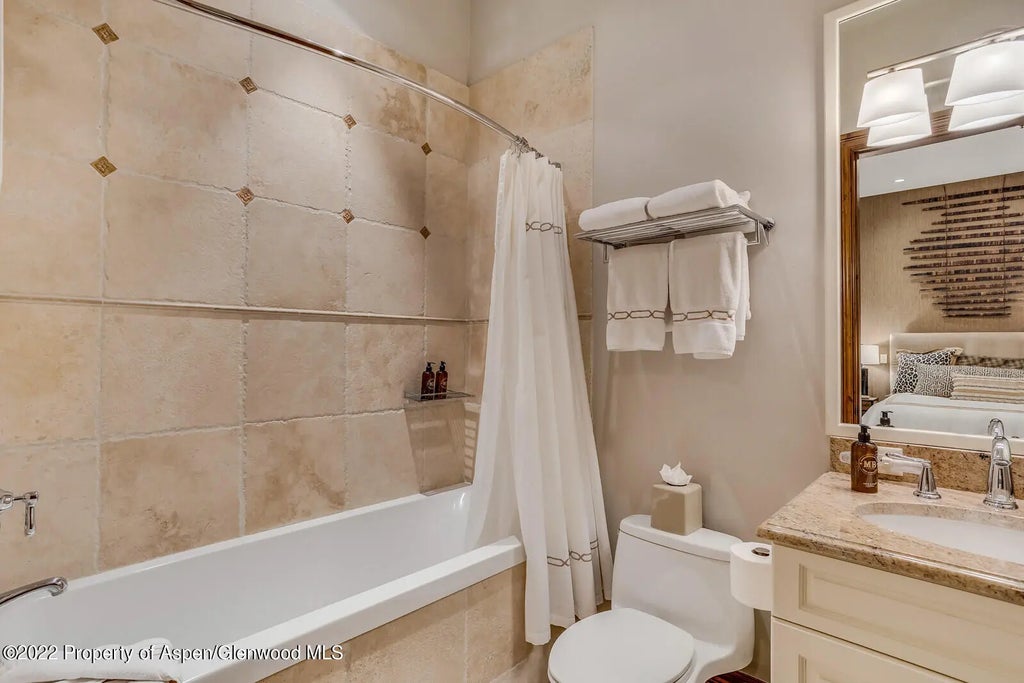 44 of 81 - 900 Waters Avenue, Aspen, CO