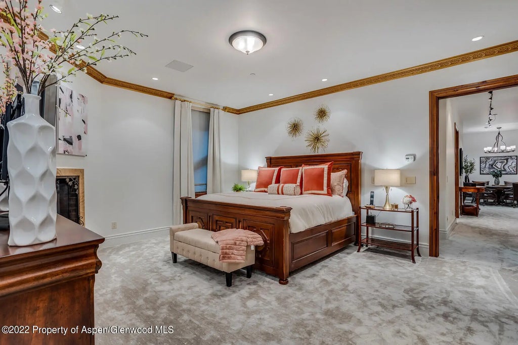 46 of 81 - 900 Waters Avenue, Aspen, CO