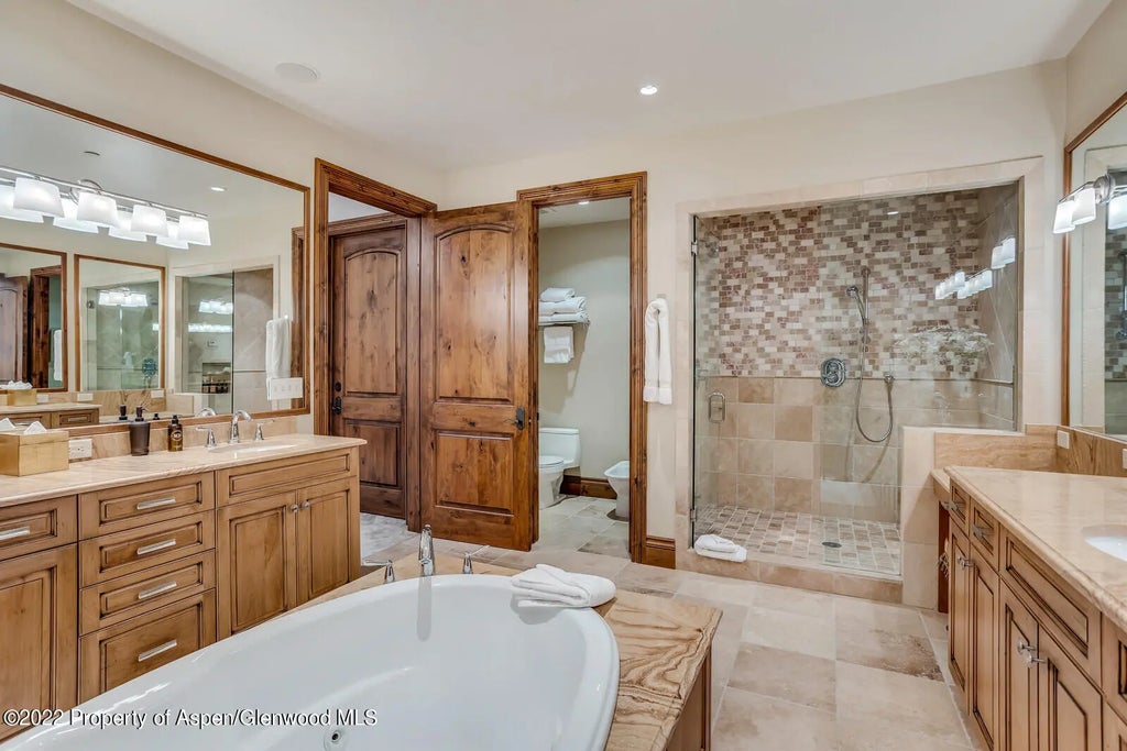 48 of 81 - 900 Waters Avenue, Aspen, CO