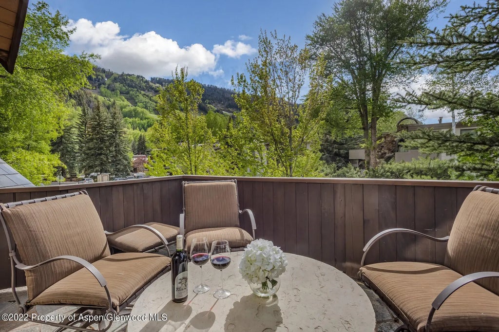 5 of 81 - 900 Waters Avenue, Aspen, CO