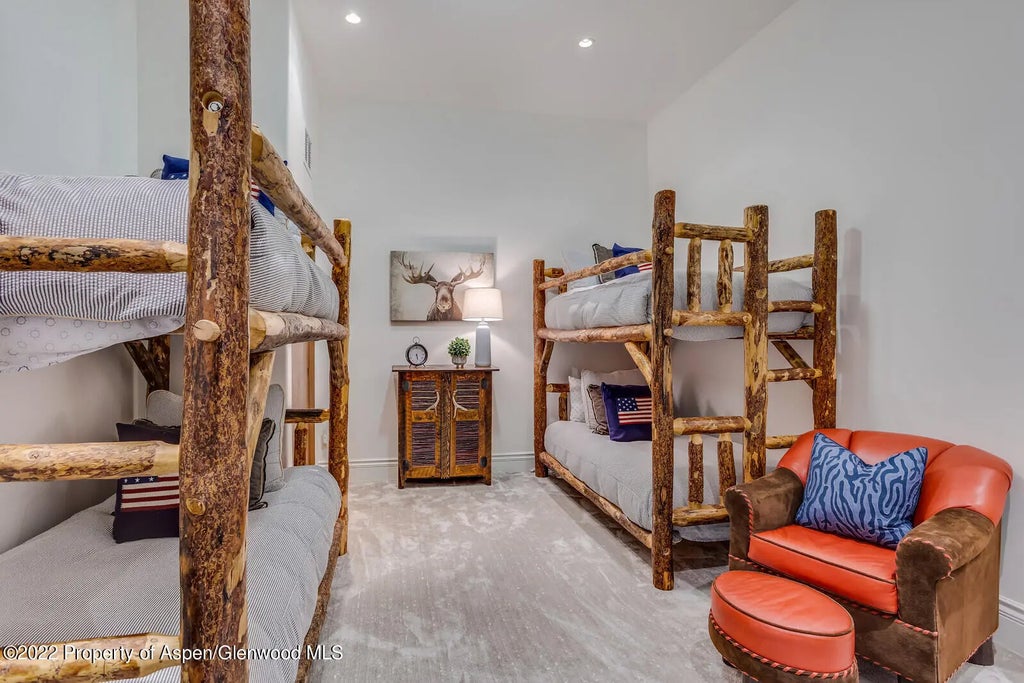 51 of 81 - 900 Waters Avenue, Aspen, CO