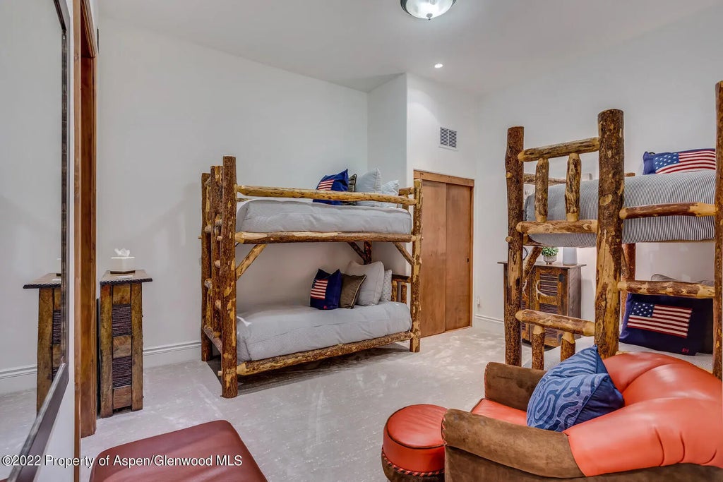 52 of 81 - 900 Waters Avenue, Aspen, CO