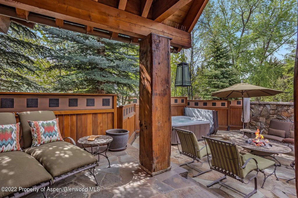 53 of 81 - 900 Waters Avenue, Aspen, CO