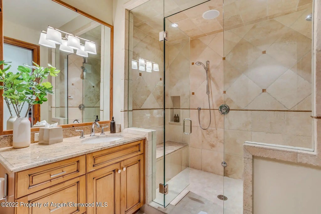 54 of 81 - 900 Waters Avenue, Aspen, CO