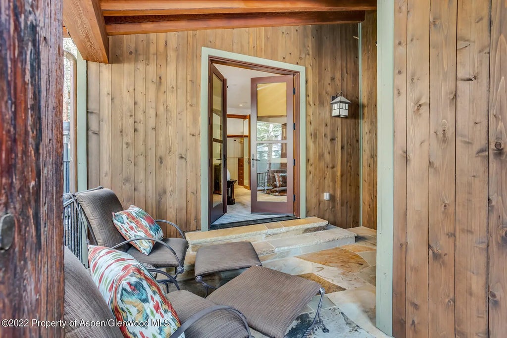 56 of 81 - 900 Waters Avenue, Aspen, CO