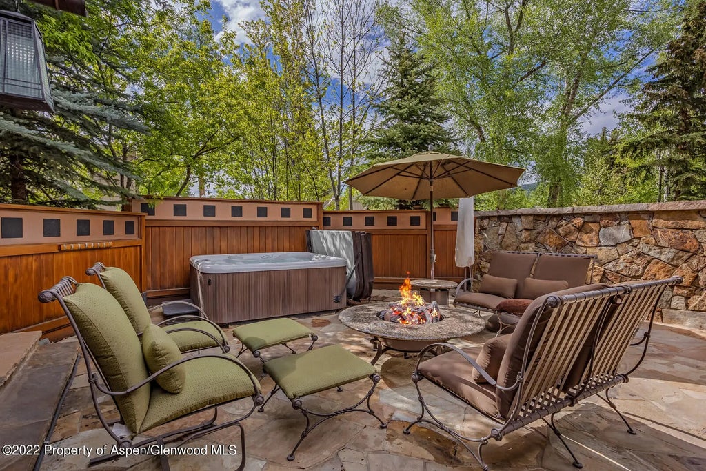 57 of 81 - 900 Waters Avenue, Aspen, CO