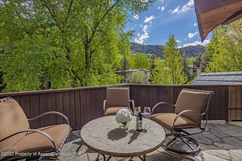 6 of 81 - 900 Waters Avenue, Aspen, CO