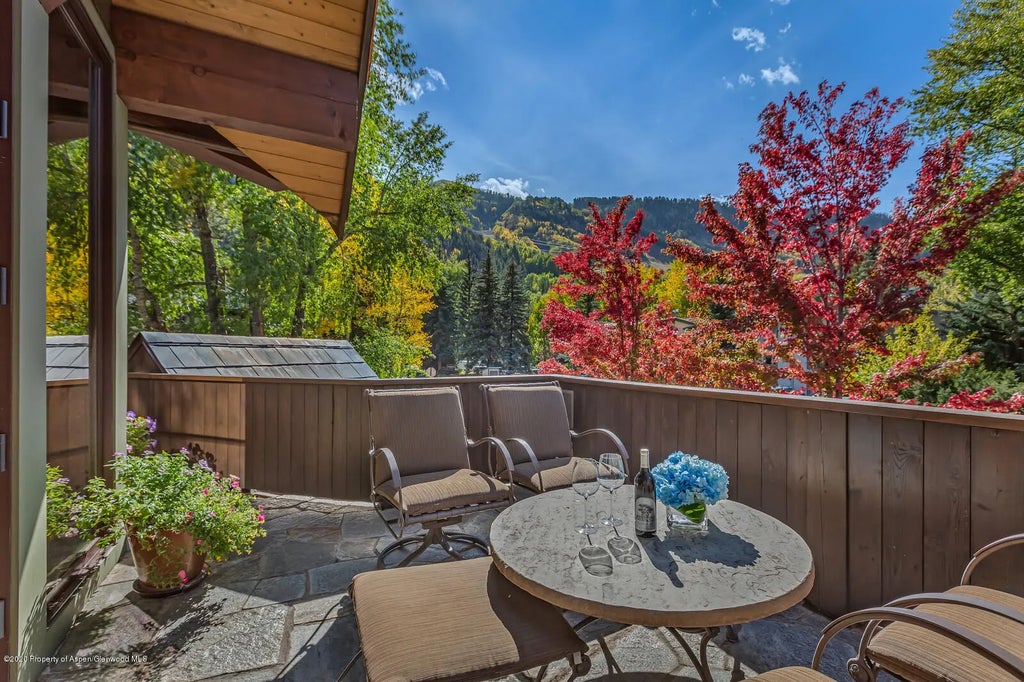 60 of 81 - 900 Waters Avenue, Aspen, CO