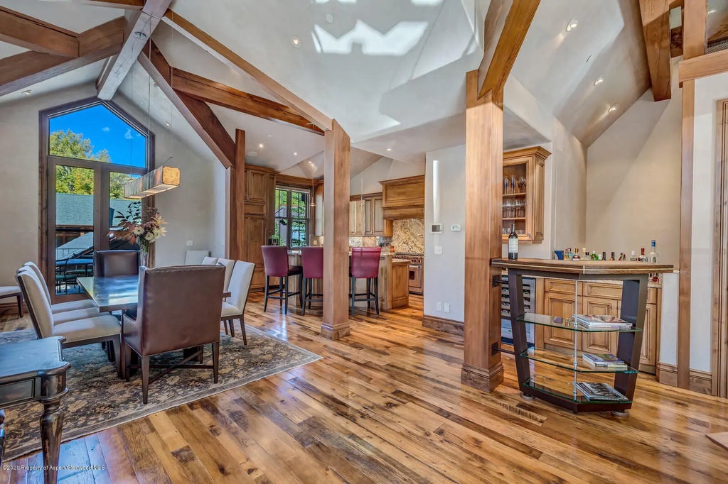 63 of 81 - 900 Waters Avenue, Aspen, CO