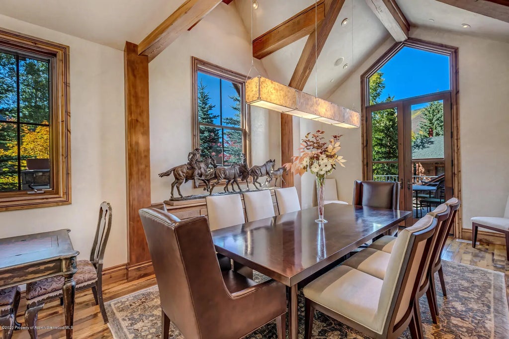 64 of 81 - 900 Waters Avenue, Aspen, CO