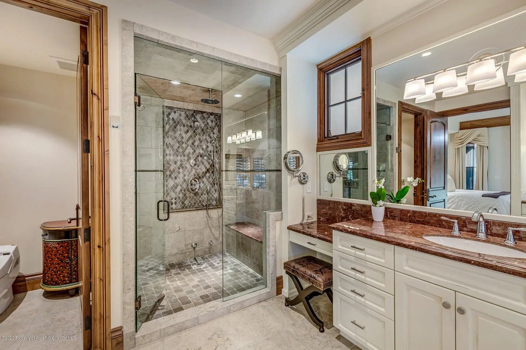 68 of 81 - 900 Waters Avenue, Aspen, CO