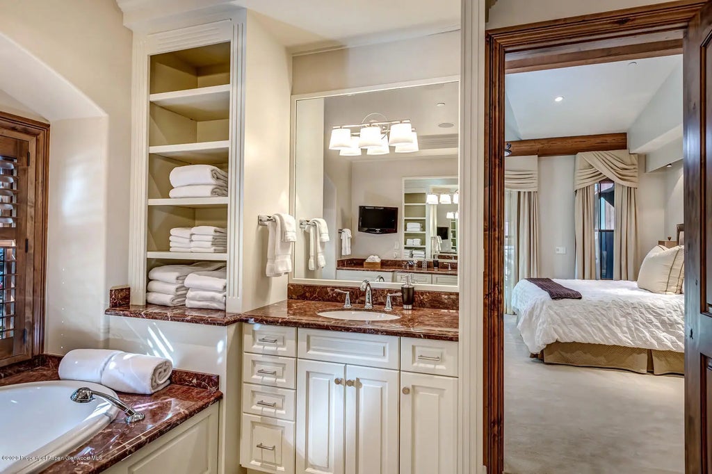 69 of 81 - 900 Waters Avenue, Aspen, CO