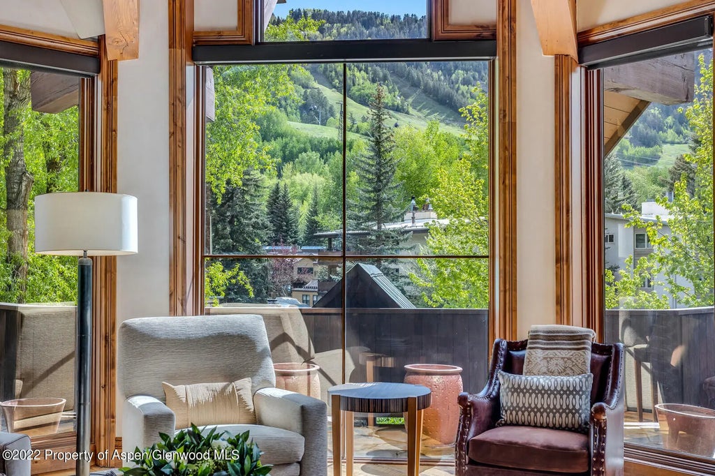 7 of 81 - 900 Waters Avenue, Aspen, CO