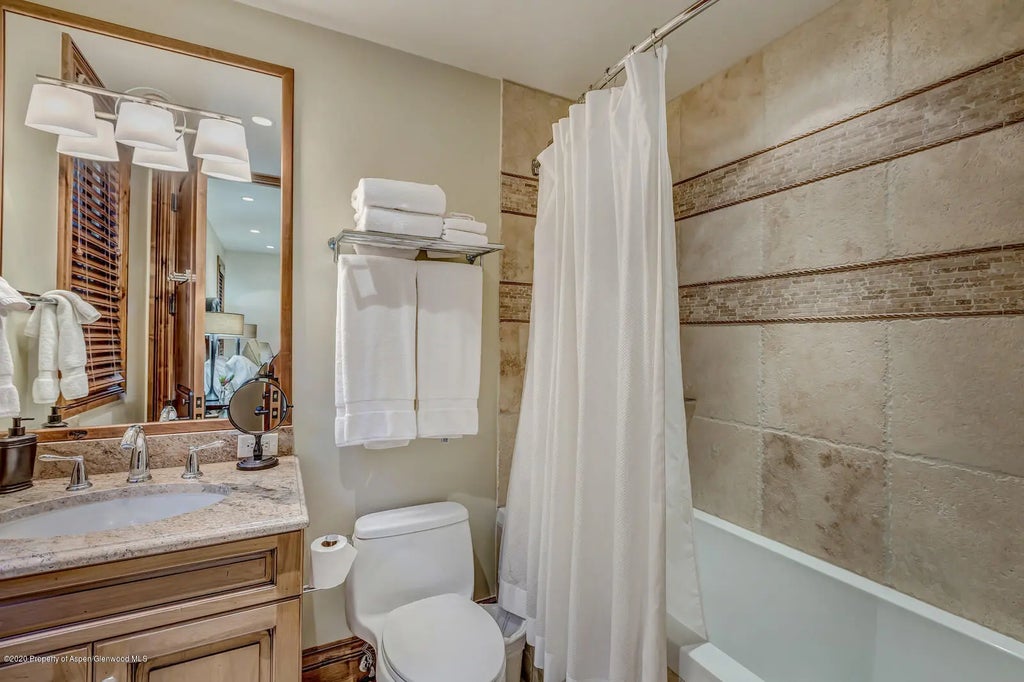 70 of 81 - 900 Waters Avenue, Aspen, CO