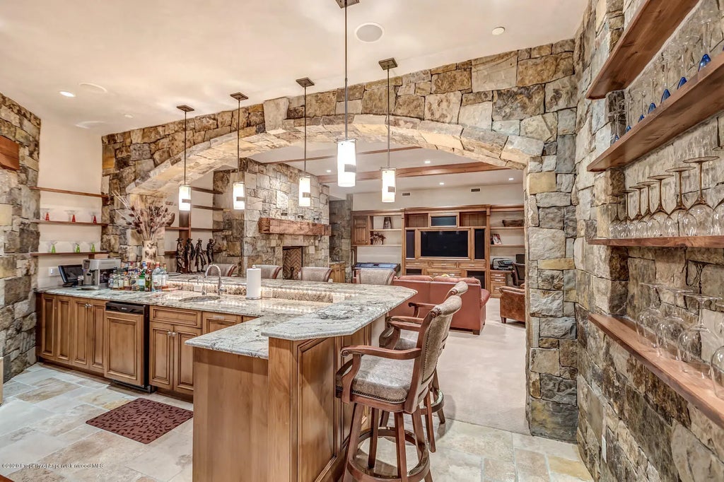 71 of 81 - 900 Waters Avenue, Aspen, CO