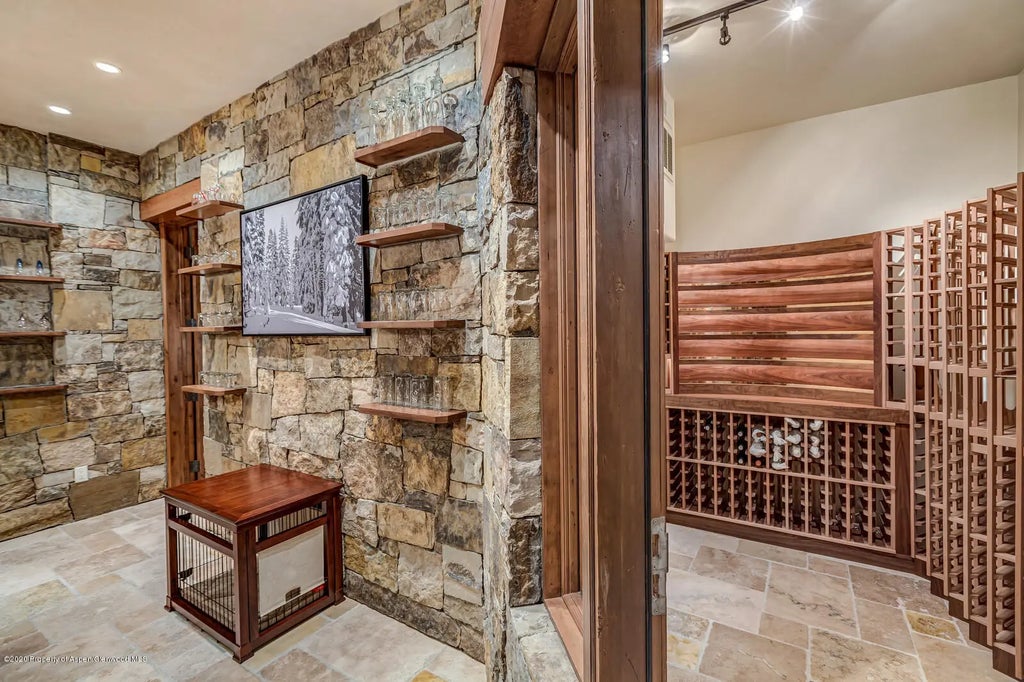 72 of 81 - 900 Waters Avenue, Aspen, CO