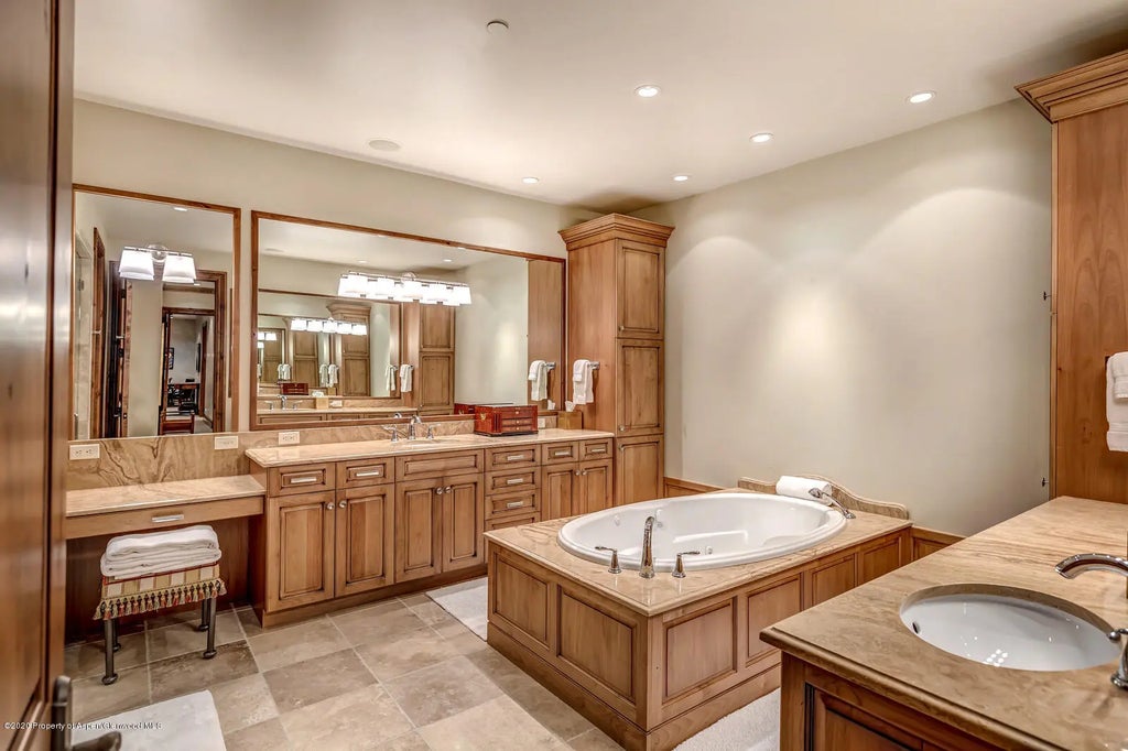 73 of 81 - 900 Waters Avenue, Aspen, CO