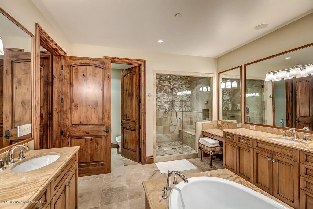 74 of 81 - 900 Waters Avenue, Aspen, CO