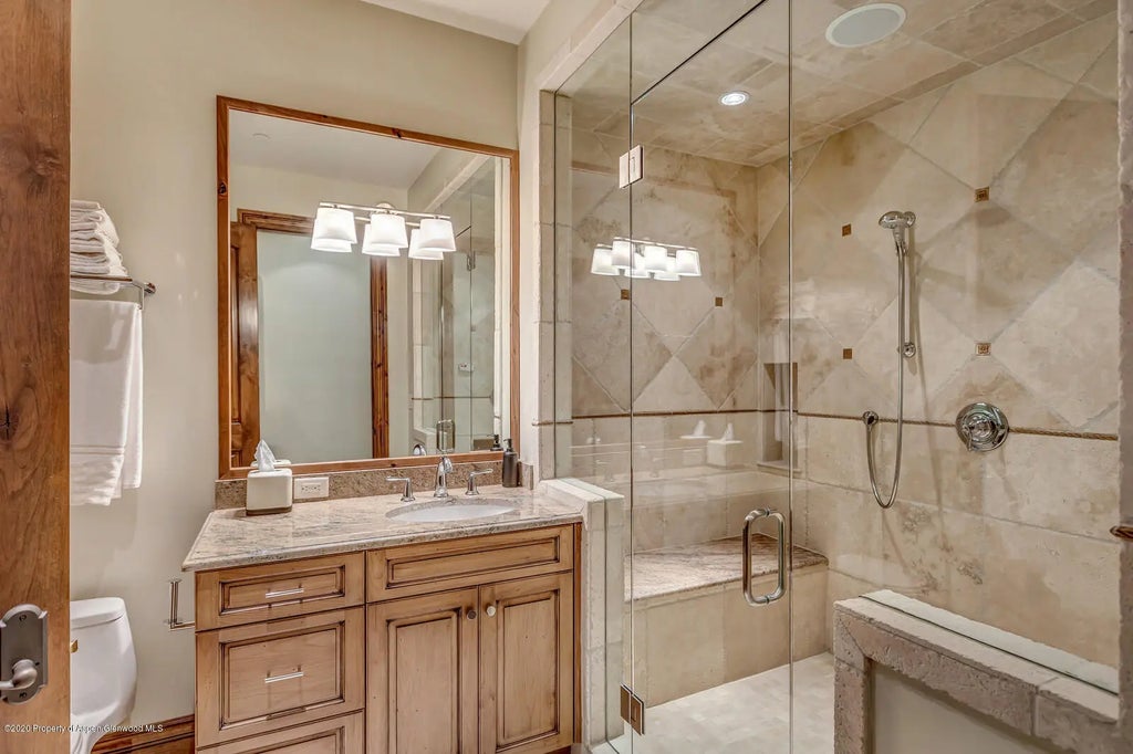 75 of 81 - 900 Waters Avenue, Aspen, CO