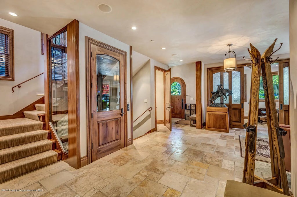 76 of 81 - 900 Waters Avenue, Aspen, CO