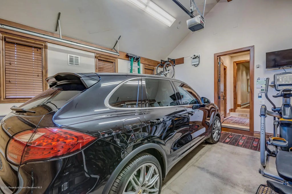 78 of 81 - 900 Waters Avenue, Aspen, CO