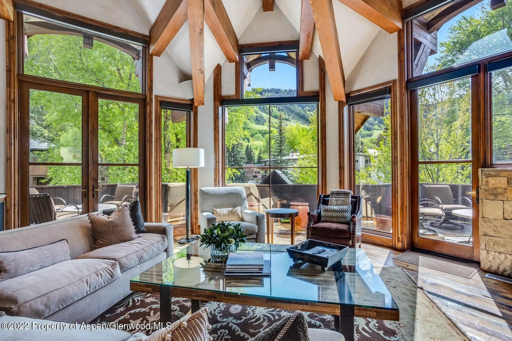 8 of 81 - 900 Waters Avenue, Aspen, CO