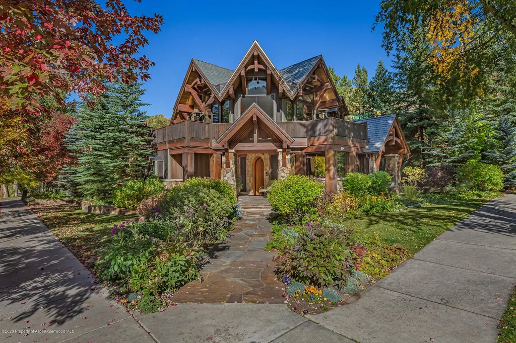 80 of 81 - 900 Waters Avenue, Aspen, CO