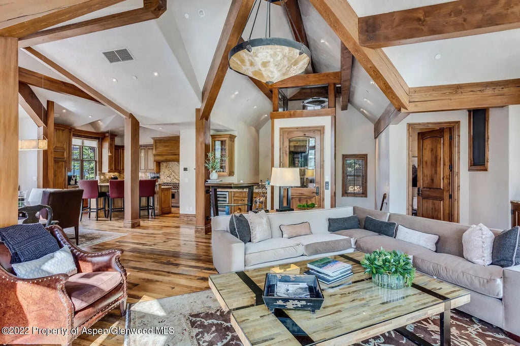 9 of 81 - 900 Waters Avenue, Aspen, CO