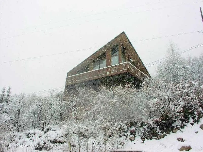 1 of 11 - 368 E Lupine Drive, Aspen, CO