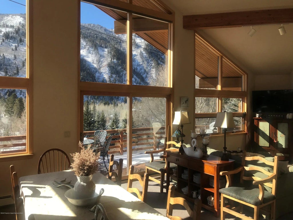 4 of 11 - 368 E Lupine Drive, Aspen, CO