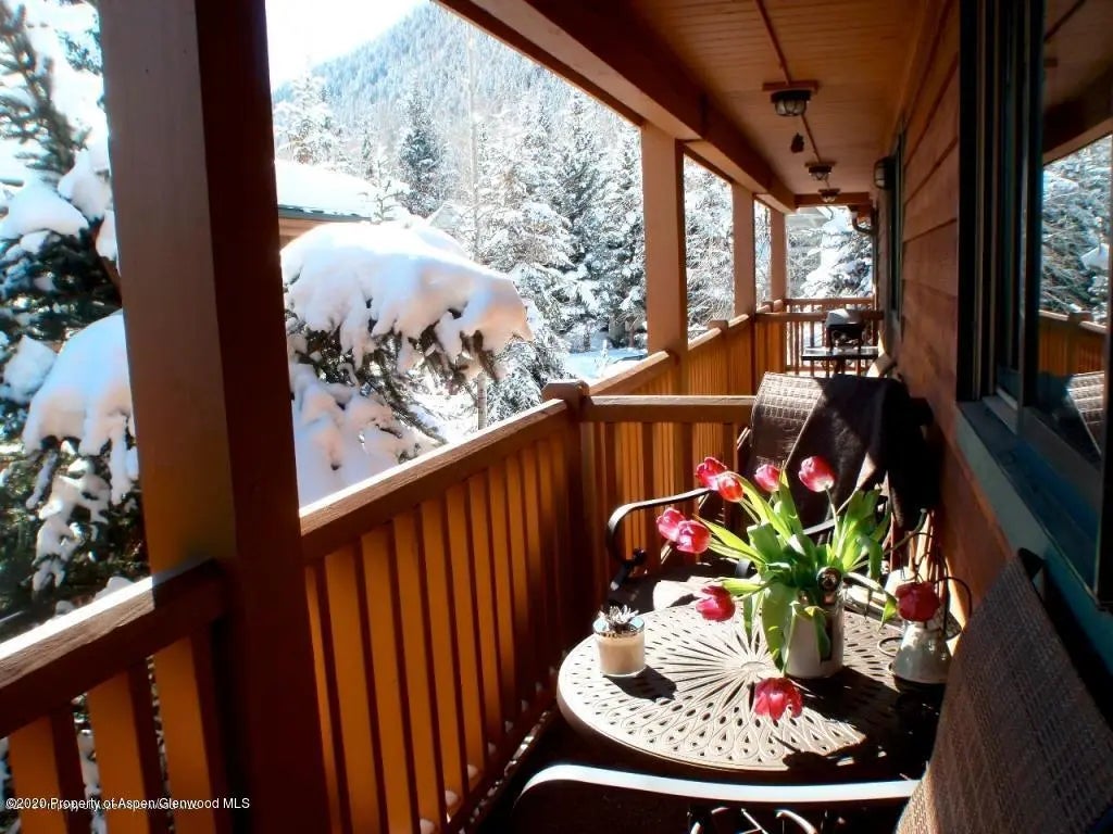 10 of 15 - 914 Waters Avenue 19, Aspen, CO
