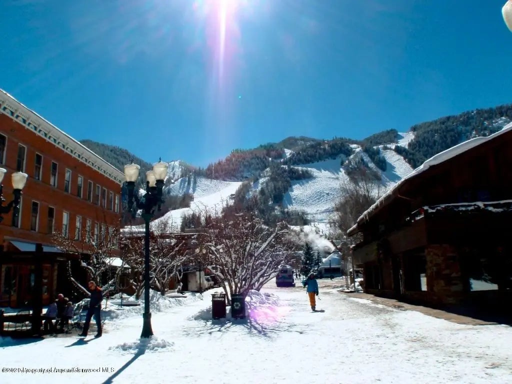 13 of 15 - 914 Waters Avenue 19, Aspen, CO