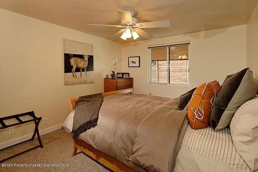 7 of 15 - 914 Waters Avenue 19, Aspen, CO