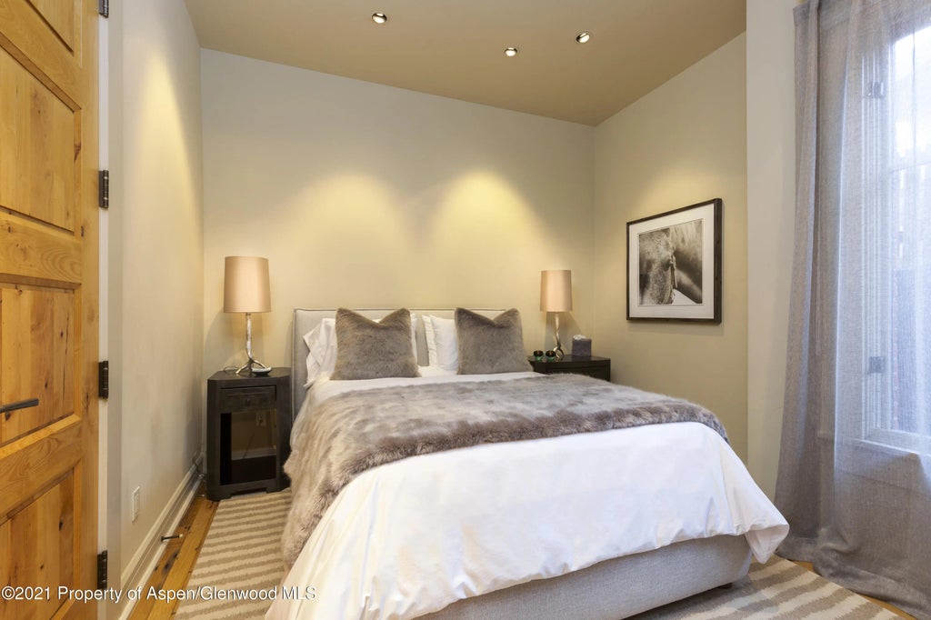 1 of 26 - 101 Founders Place 202, Aspen, CO