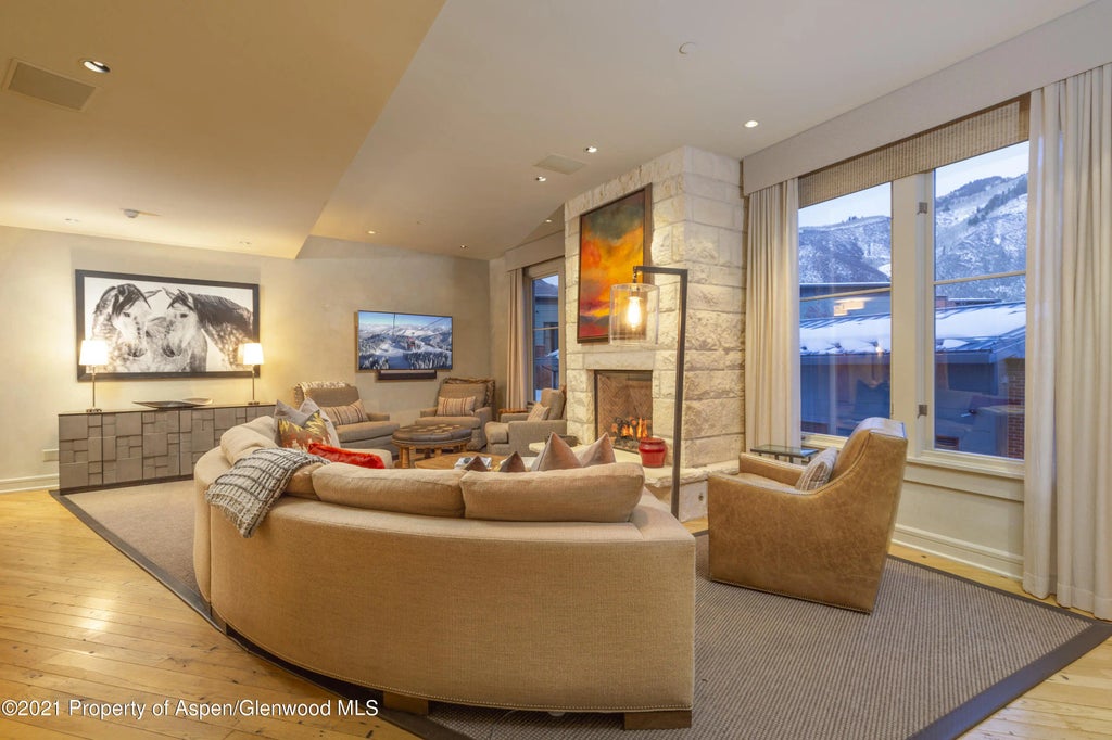 12 of 26 - 101 Founders Place 202, Aspen, CO