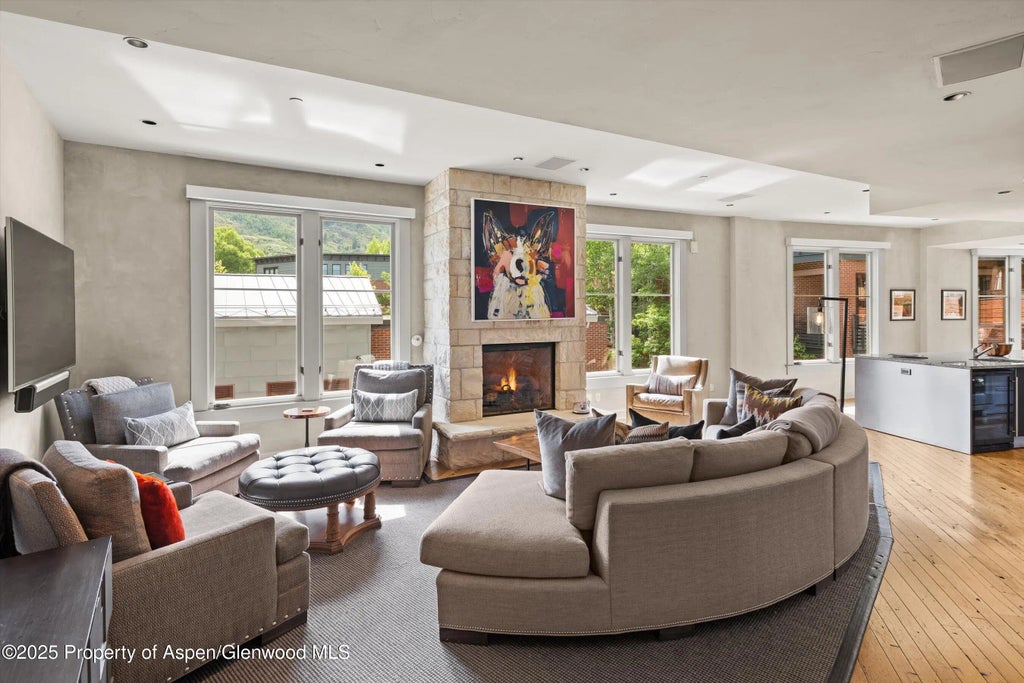 14 of 26 - 101 Founders Place 202, Aspen, CO