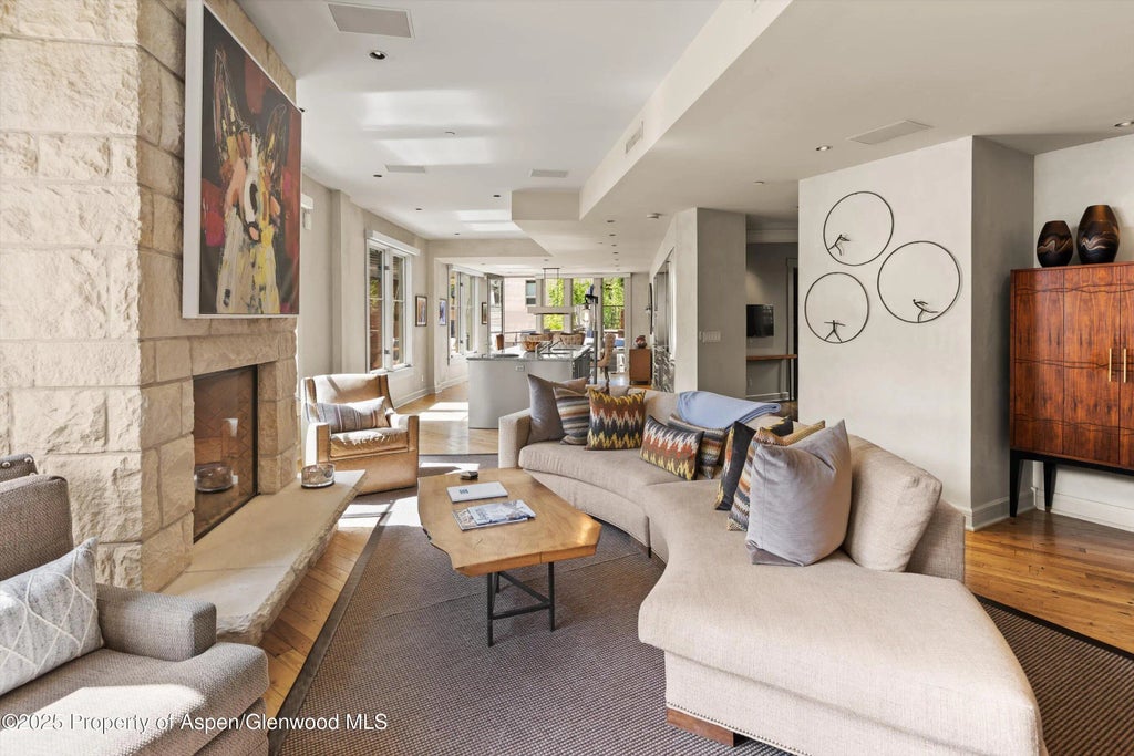 15 of 26 - 101 Founders Place 202, Aspen, CO