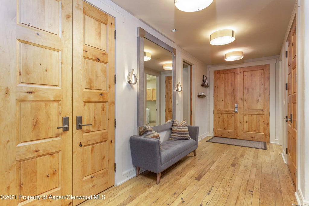 5 of 26 - 101 Founders Place 202, Aspen, CO