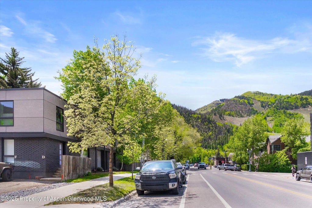 19 of 19 - 250 S Original Street B, Aspen, CO