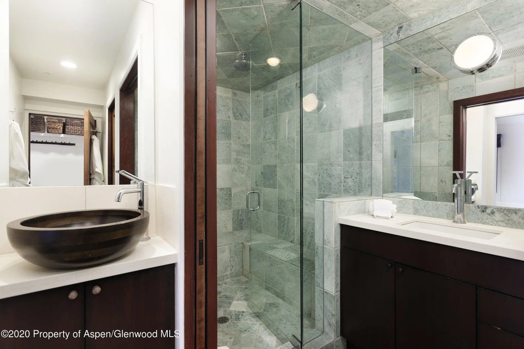 11 of 13 - 900 E Durant Avenue Unit E-114, Aspen, CO