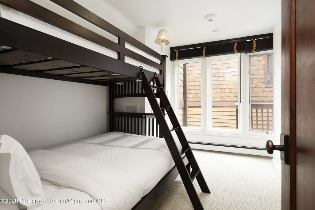 12 of 13 - 900 E Durant Avenue Unit E-114, Aspen, CO