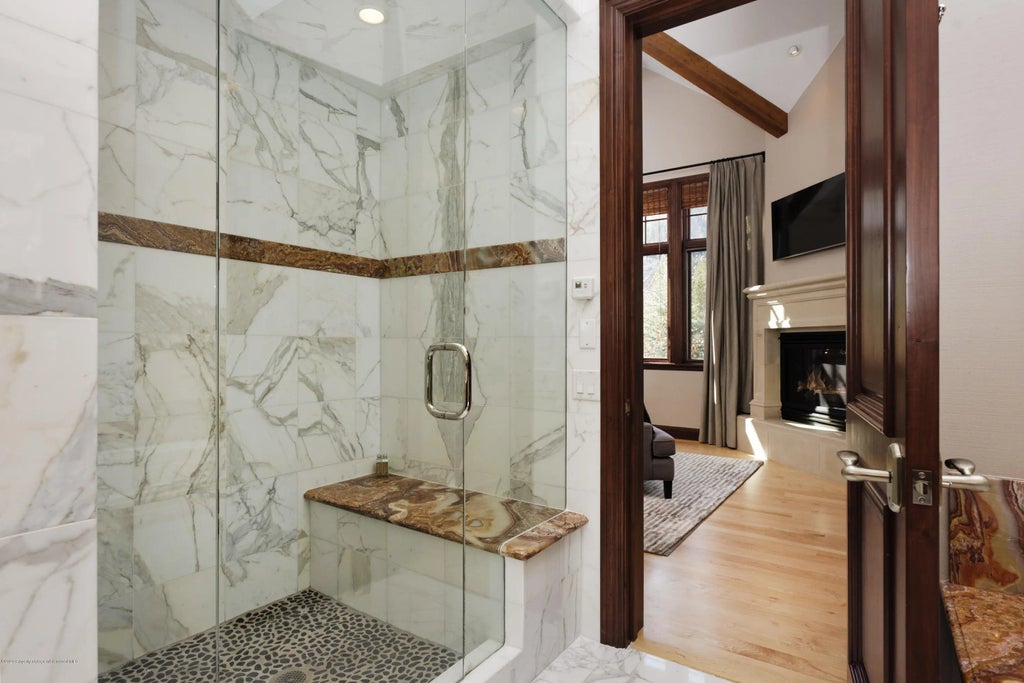 13 of 32 - 42701 Highway 82 Unit #a, Aspen, CO