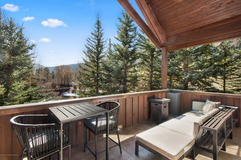 14 of 32 - 42701 Highway 82 Unit #a, Aspen, CO