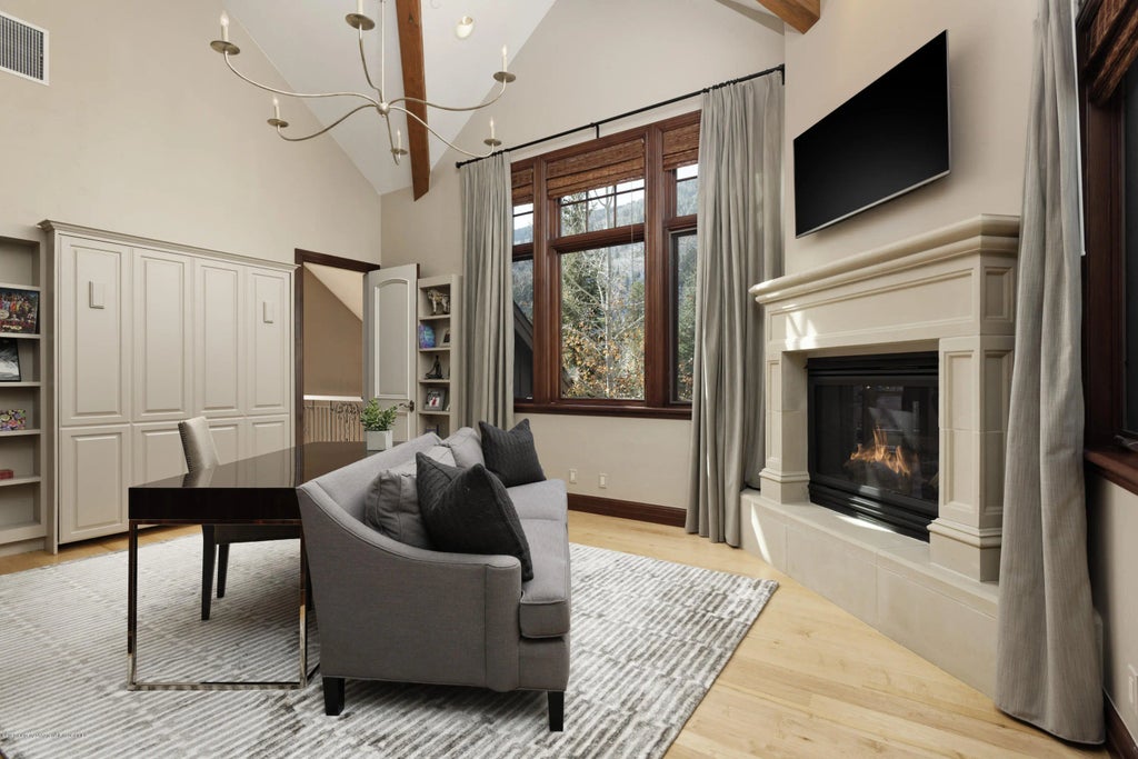 16 of 32 - 42701 Highway 82 Unit #a, Aspen, CO