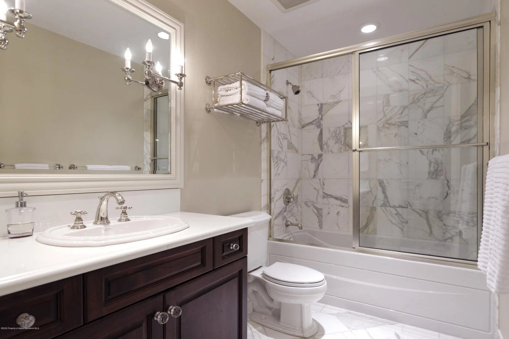 19 of 32 - 42701 Highway 82 Unit #a, Aspen, CO