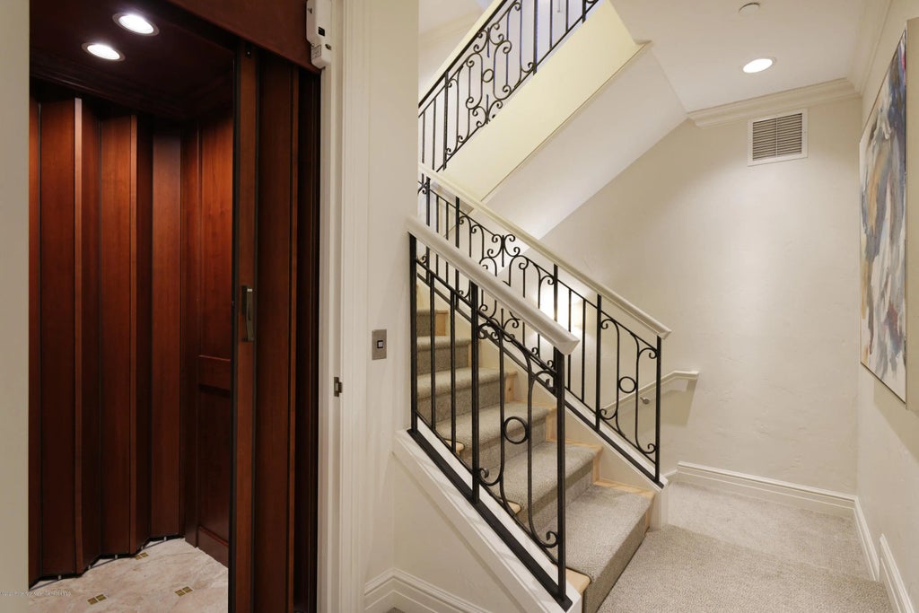 20 of 32 - 42701 Highway 82 Unit #a, Aspen, CO