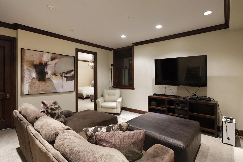 21 of 32 - 42701 Highway 82 Unit #a, Aspen, CO